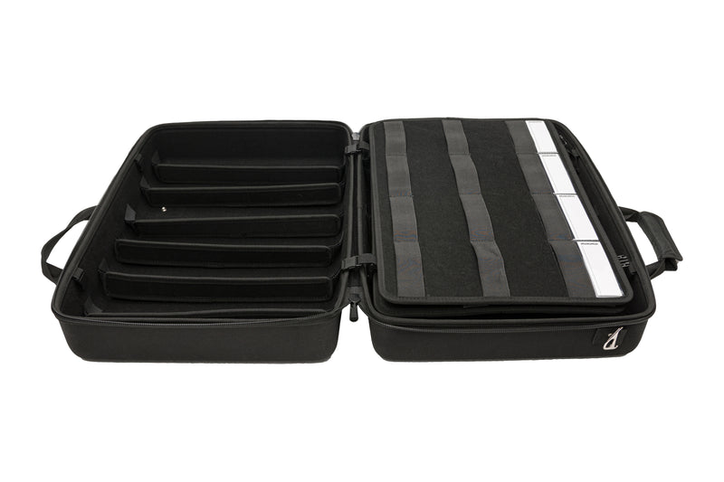 Magma AllGanizer Pro Accessory Case