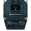 American DJ ENCORE-PROFILE-PRO-WW Ellipsoidal (No Lens)