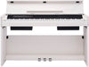 Medeli CP203-WH 88 Key Digital Piano White