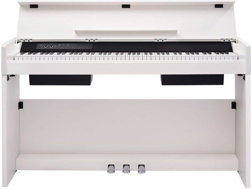 Medeli CP203-WH 88 Key Digital Piano White