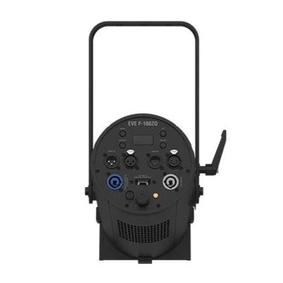 Chauvet DJ EVE-F160ZQ LED Fresnel 160W RGB WW