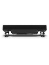 Chauvet Pro COLORADO-SOLO-BATTEN IP Rated LED Batten