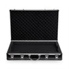 Analog Cases UNISON Case For Pioneer DJ XDJ-RR