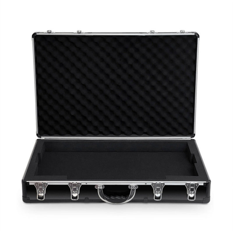 Analog Cases UNISON Case For Pioneer DJ XDJ-RR