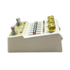 Sonisfact VOS-81 Overdrive Station: Blizzard & Fury