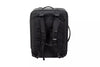 Moog Music Semi Rigid Case For Subsequent 25
