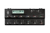 Kemper Profiler PowerRack MK2 + Remote MK2