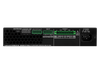Blaze Powerzone 252 Power Amplifiers