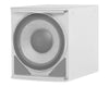 JBL ASB7118 White