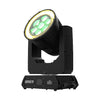 Chauvet Pro Rogue Outcast 1 Beam Wash