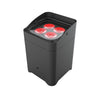 Chauvet DJ FREEDOM-FLEX-H4IPX6