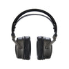 Audeze Maxwell 2 For Playstation