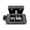 Dunlop Cry Baby Bb535 Wah Reissue
