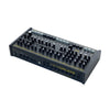 Erica Synths Hexdrums - Analog Drum Machine