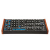 GS Music e7 - Analog Polyphonic Synth - Black/Blue