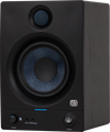 Presonus Eris-5BT Media Reference Monitors w/Bluetooth