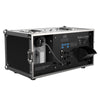 Chauvet Pro AMHAZE STADIUM Water-Based Haze Machine