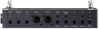 Neural DSP Quad Cortex Mini - Processeur de modélisation et d'effets