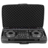 Odyssey AlphaTheta DDJ-GRV6 EVA Soft Case/Bag