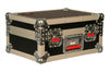 GATOR G-Tour M15