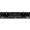 American DJ VS3IP-RB1 Vertical Rigging Bar for VS3IP Panels