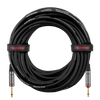 Gator GCWH-INS-10QT Strt To Strt Instrument Cable 10Ft