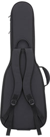 Boss CB-EG15 Electric Guitar Gig Bag