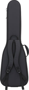 Boss CB-EB15 Electric Bass Guitar Gig Bag