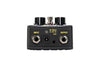 Digitech DOD Drag - Analog Delay Pedal