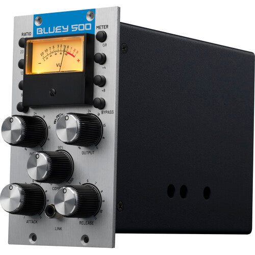 Black Lion Audio BLUEY-500