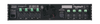 Audac ADC-SMQ500 - WaveDynamics Power Amplifier 4 x 500W
