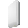 Shure MXWAPX4-Z10 Access Point Transceiver - 4 Channels