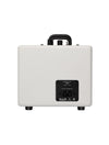 Phil Jones X4C Nanobass Combo Amp With Bluetooth White