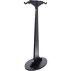 Gator GFW-ELITEGTRHNGSTD2-BLK Dual Guitar Stand Black