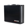 Analog Cases UNISON Case For Roland TR-1000
