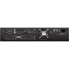 Apogee Thunderbolt Interface w/16X16 Line