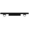 American DJ JOLT-BAR-FX2 448x0.5W RGB