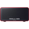 Focusrite RedNet TNX Portable Thunderbolt 3 Dante Interface