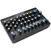 Cre8audio Assembler Vintage Analog Mixer