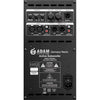 ADAM Audio Sub 10 PRO Active Subwoofer 10in Black