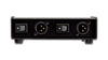 Art Pro Audio DPDB Dual Passive Direct Box