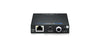 Transmetteur Blustream HEX70SL-TX HDBT 1080 Slimline - 70 m