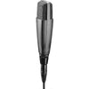Sennheiser MD 421-II Cardioid Dynamic Microphone