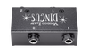 Voodoo Lab Module For Dingbat Pedalboards