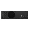 Waves IONIC24 24 mic in/18 out Stagebox