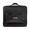 Analog Cases SUSTAIN Case For Tascam Model 24