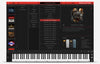 Ik Multimedia SampleTank Cinekinetik