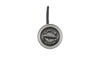Zeppelin Design Labs Cortado Xe - Pro Contact Microphone