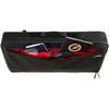 Moog Music Semi Rigid Case For Matriarch