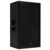 RCF RCF-KX 45-A Dual 15 Inch Array Module, Powerful Bass